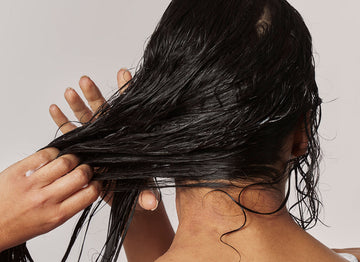 Why parabens and sulfates are bad for you.